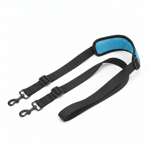 PfotenLift™ Assistenzleine