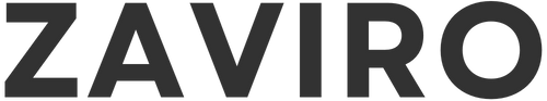 ZAVIRO